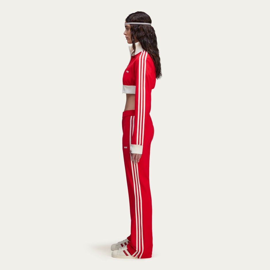 adidas by Avavav Track Pants