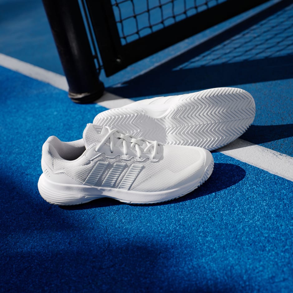 PANTOFI DE TENIS GAMECOURT 2