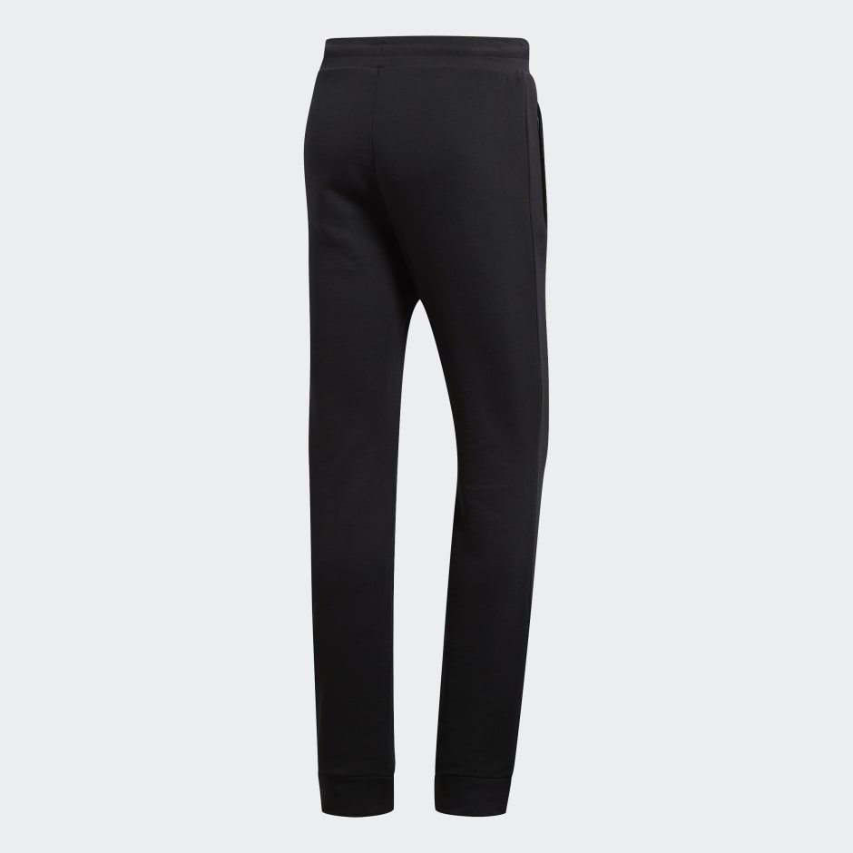 LOUNGEWEAR Trefoil Essentials Pants