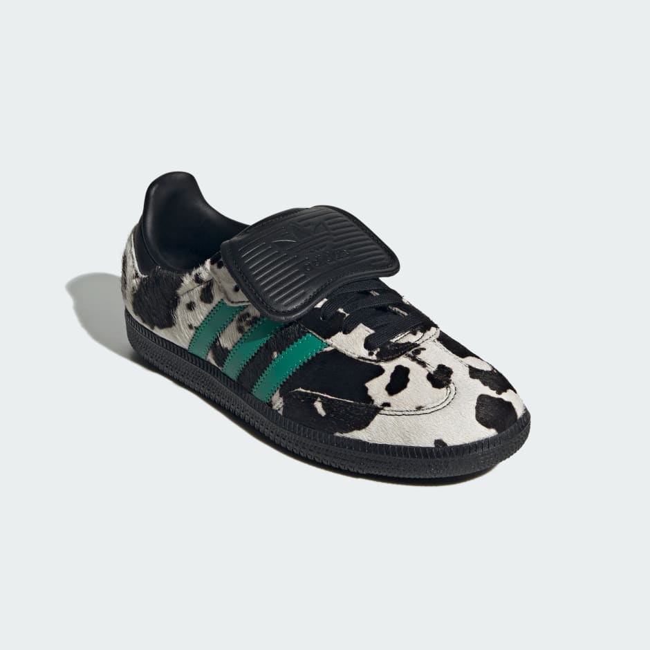 Samba LT Shoes