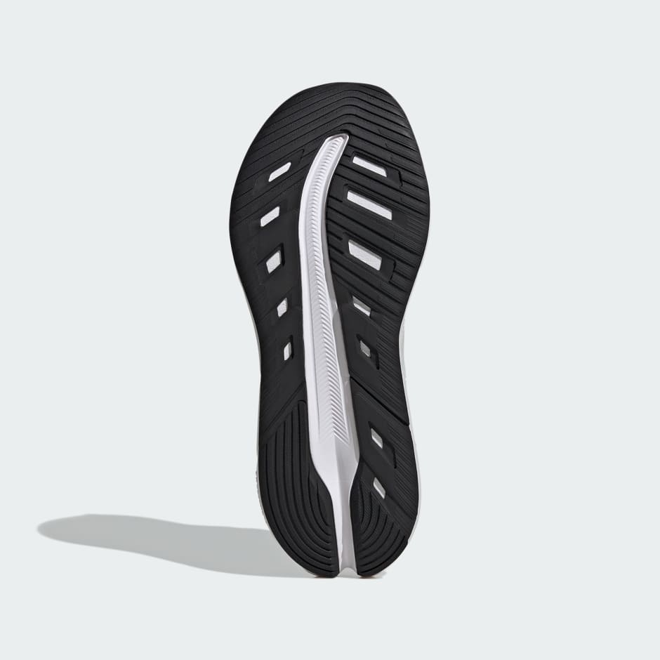 Questar 3 Running Shoes