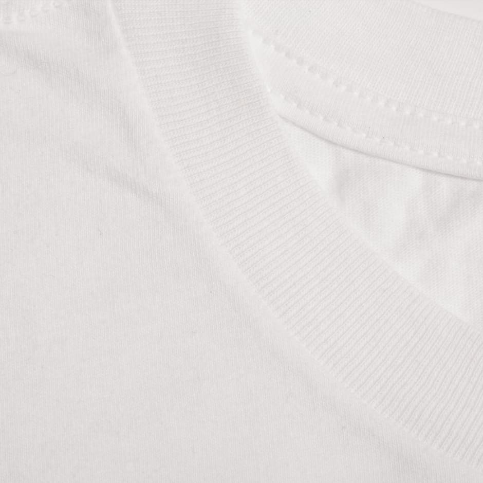 Camiseta Graphic Dynamic