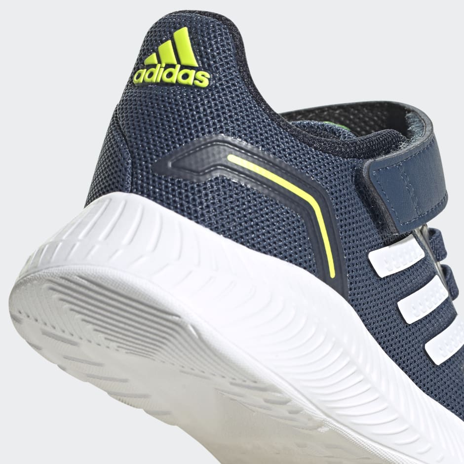 Runfalcon 2.0 Shoes