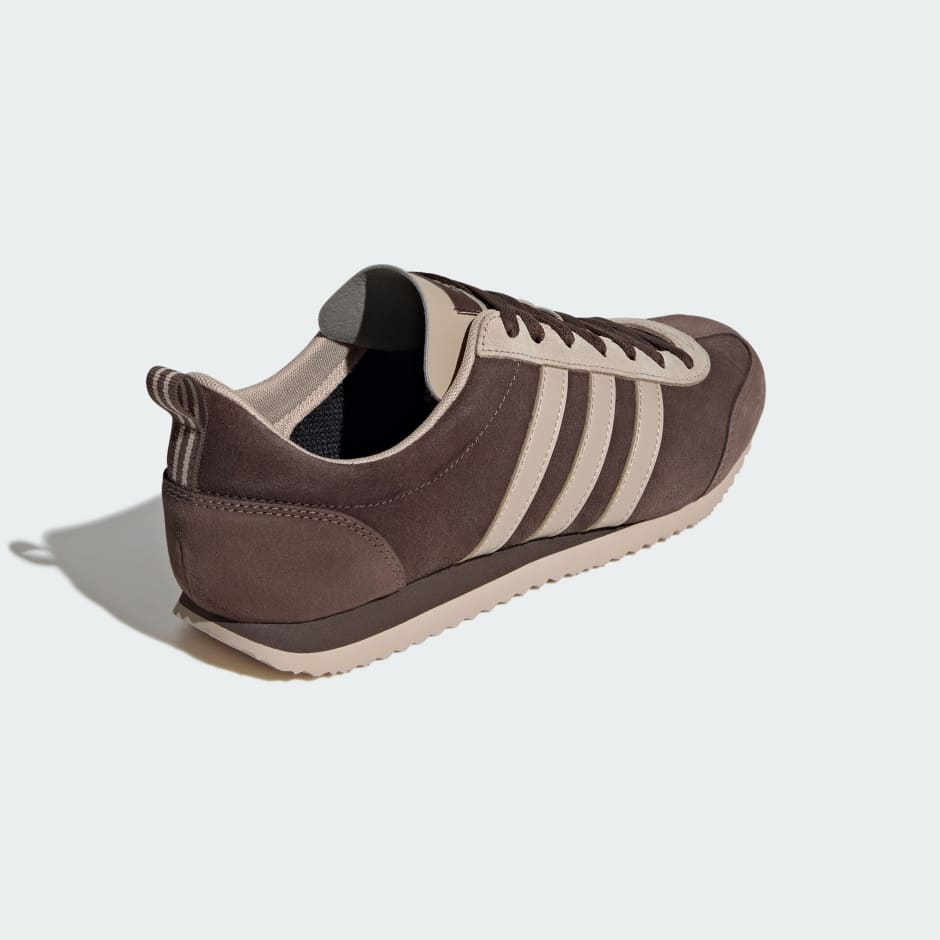 VS Jog 2.0 Shoes