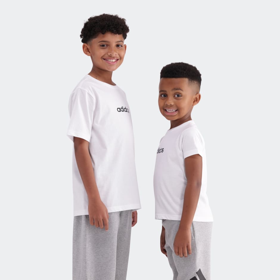 Essentials T-Shirt Kids