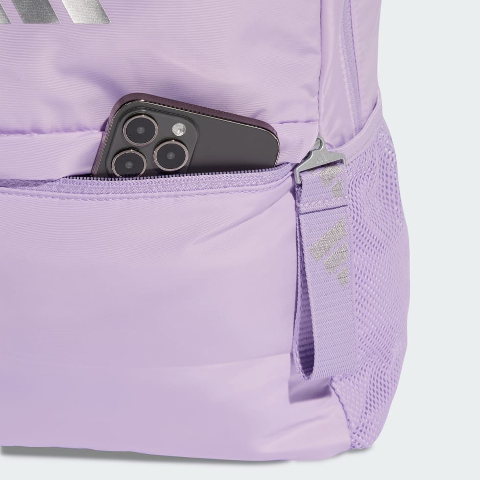 Sport Backpack
