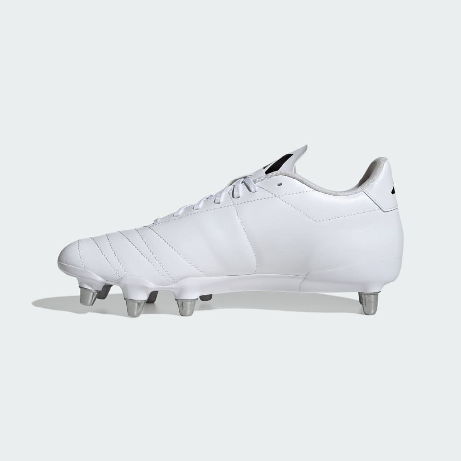 Kopačke za ragbi Kakari SG