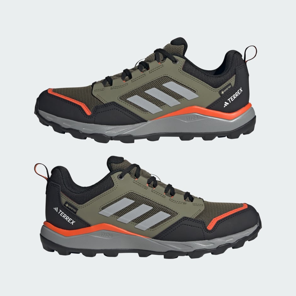 Tenisice za trčanje Tracerocker 2.0 GORE-TEX Trail