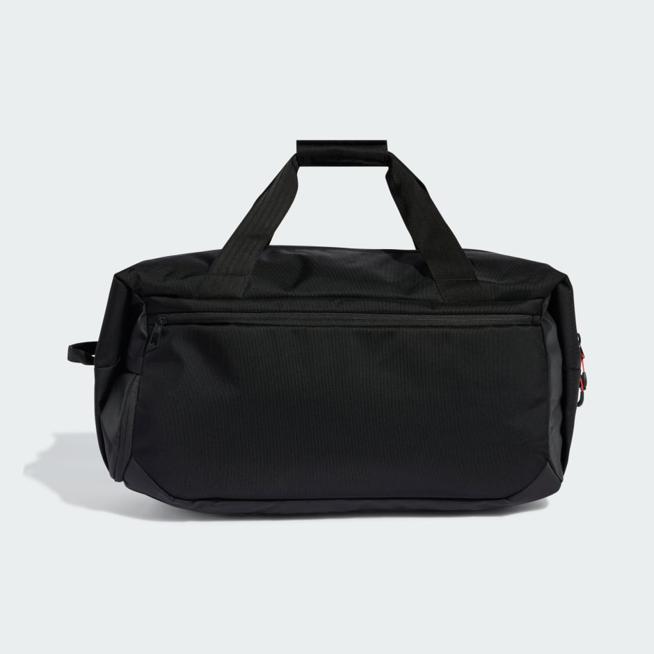 RUCSAC TIP DUFFEL AUDI FORMULA ONE TEAM RUCSAC HIBRID