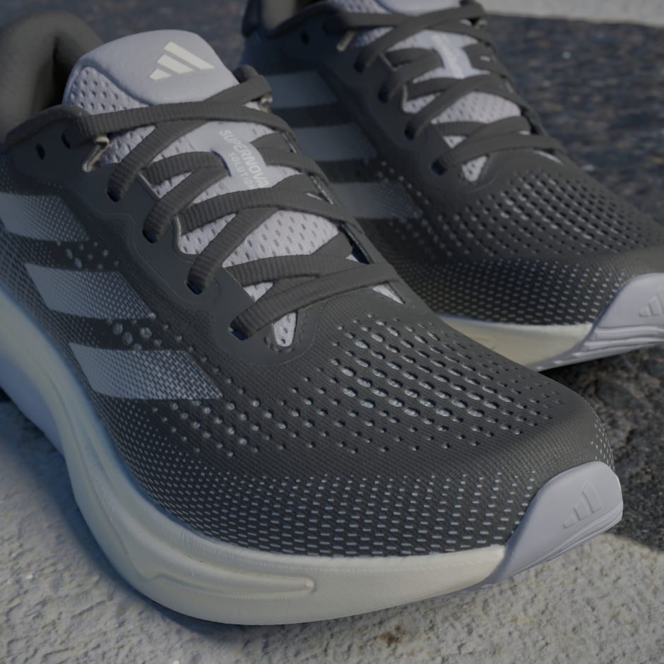 Supernova Solution Running Shoes