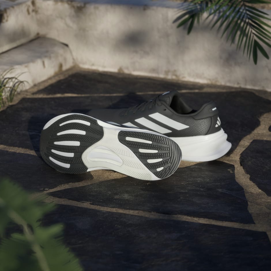 حذاء Supernova Rise 2 Running