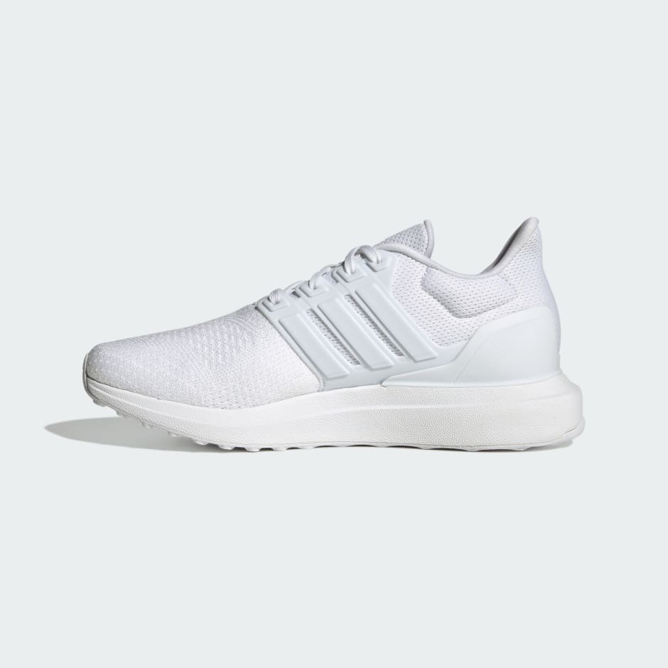 حذاء Ultradream DNA