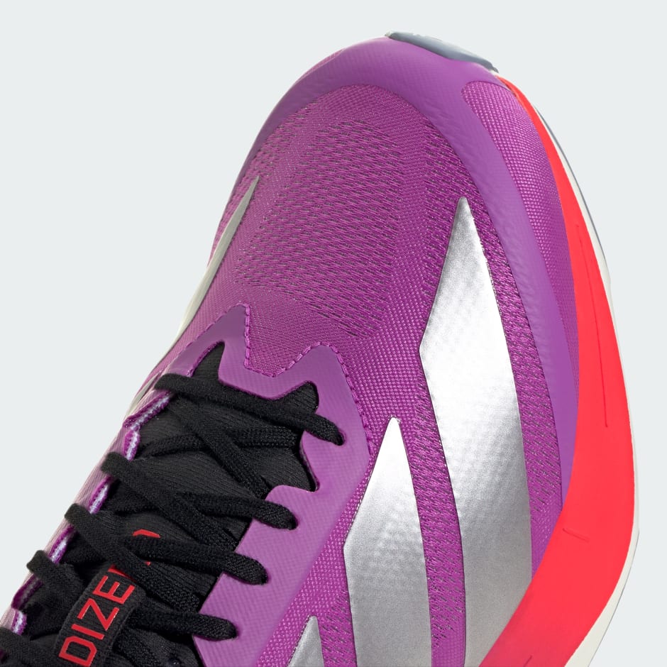 Adizero Drive RC Running Shoes