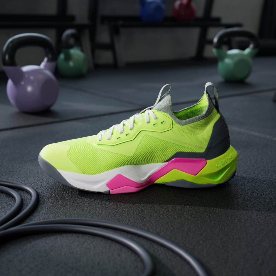 حذاء تمارين Rapidmove ADV 2 HIIT