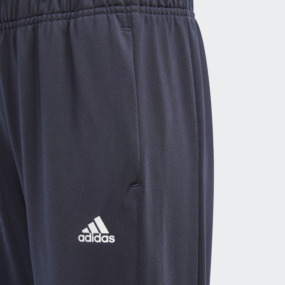 adidas Essentials Track Suit