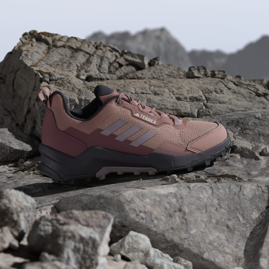 Terrex AX4 Hiking Shoes