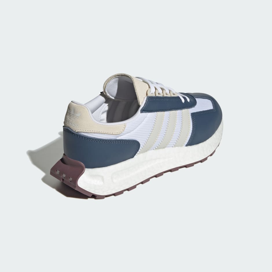 RETROPY E5