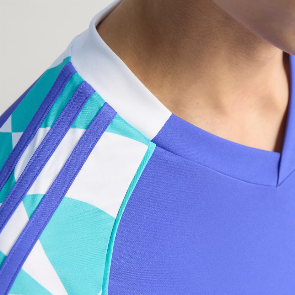 Seattle Sounders FC 25/26 Third Jersey