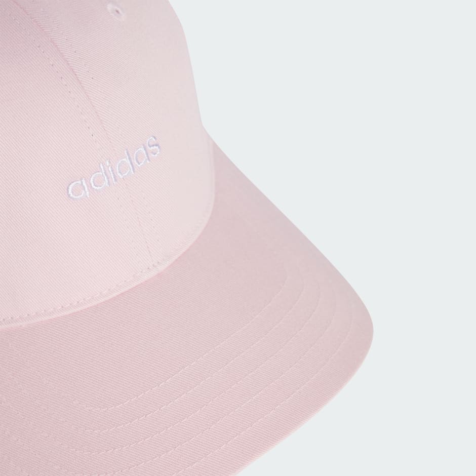 街頭風格棒球帽