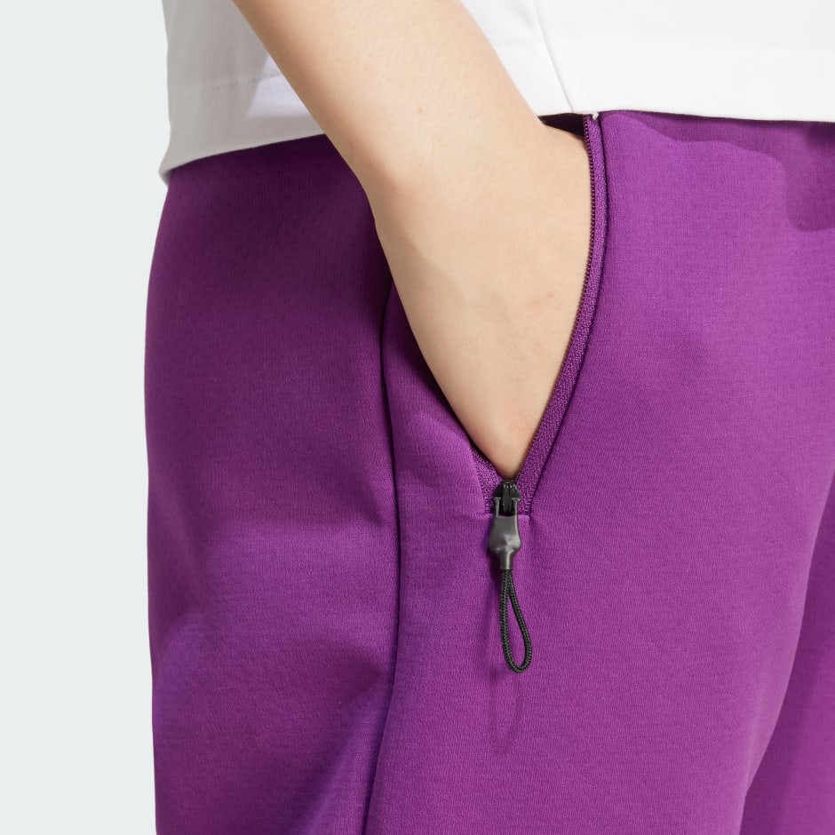adidas Z.N.E. Pants