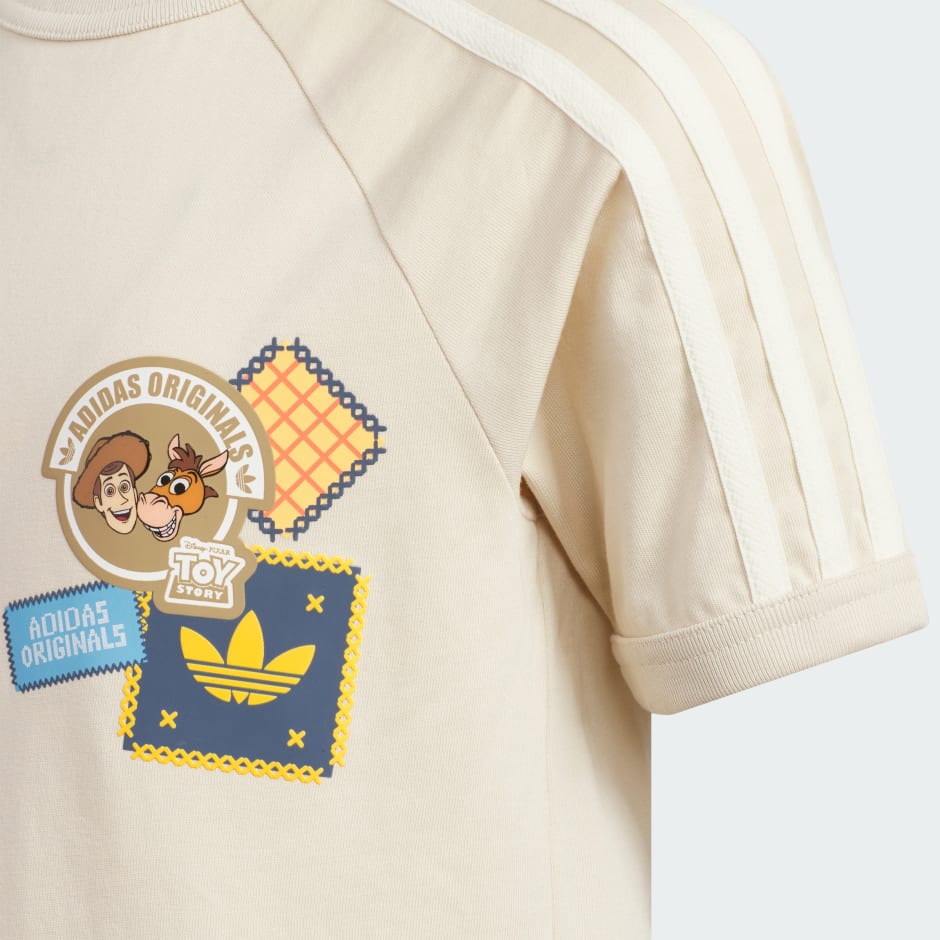 ORIGINALS Little Kids Knit Set