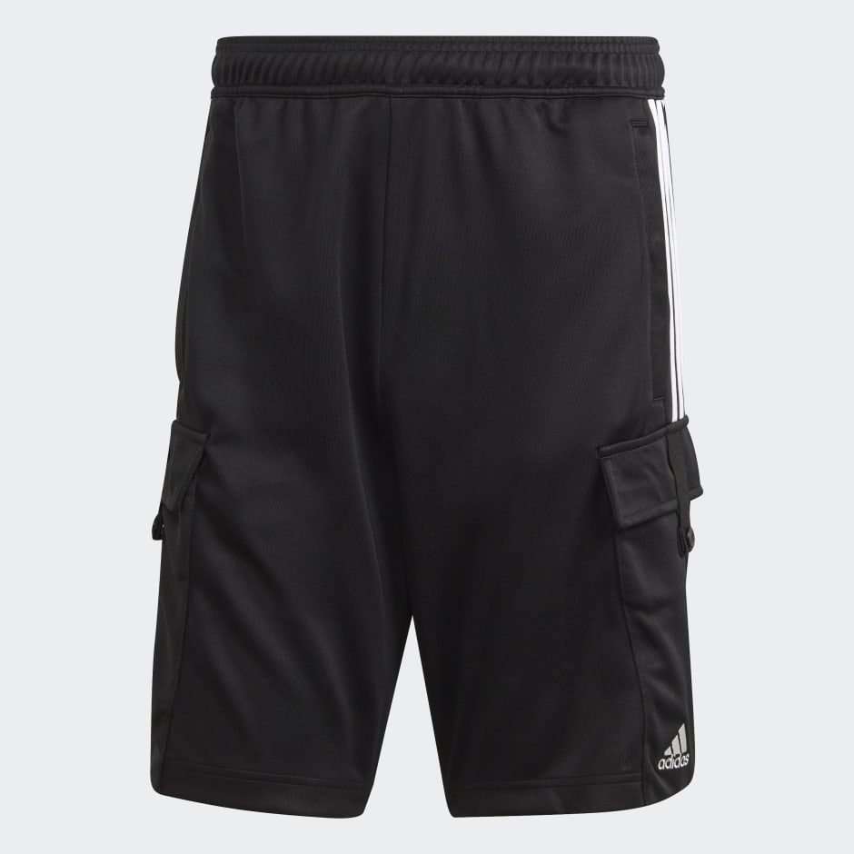 Tiro Cargo Shorts