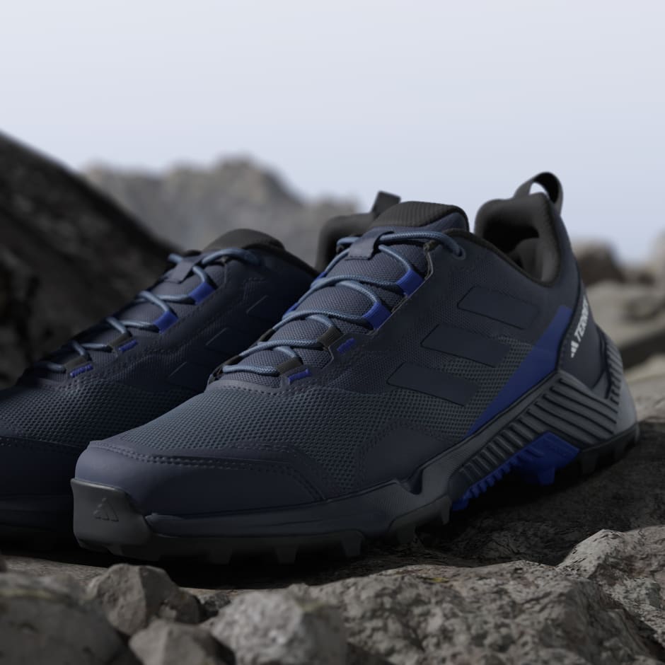 Pantofi de drumeție Eastrail 2.0