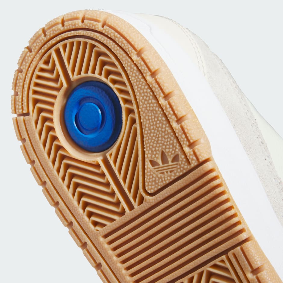 Pantofi sport Tyshawn II