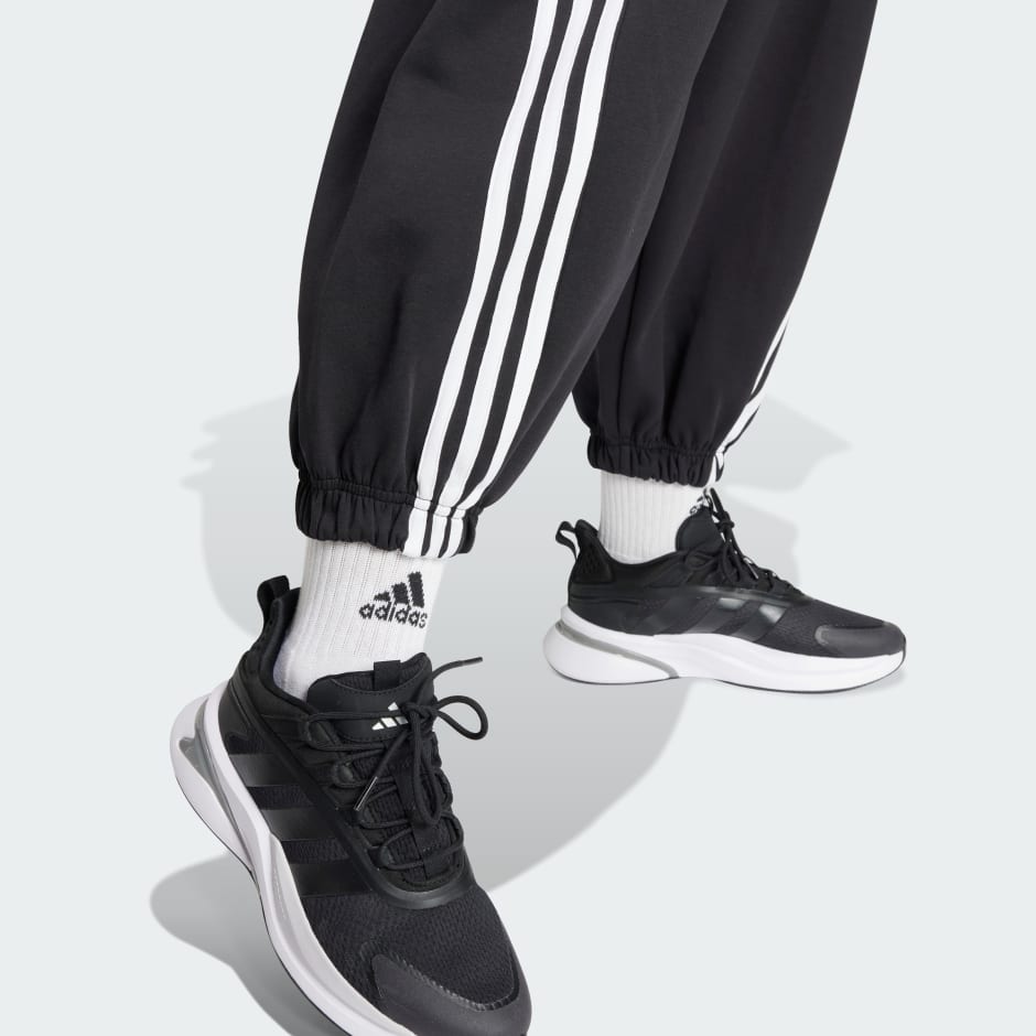 بنطال Future Icons 3-Stripes Parachute