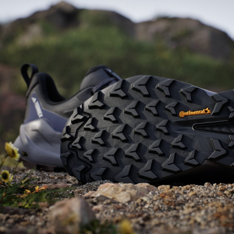 Pantofi de drumeție Terrex Trailmaker 2.0 GORE-TEX