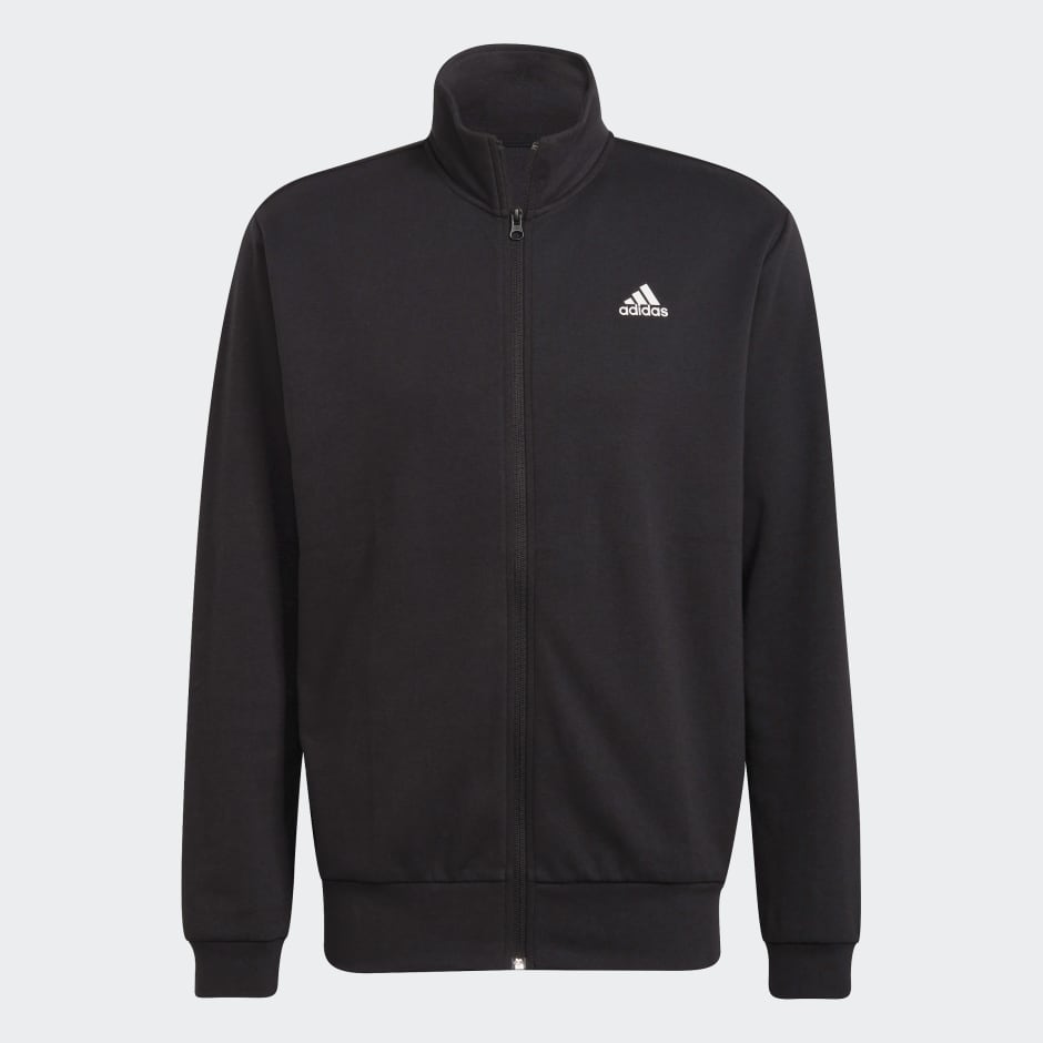 big and tall tracksuits adidas