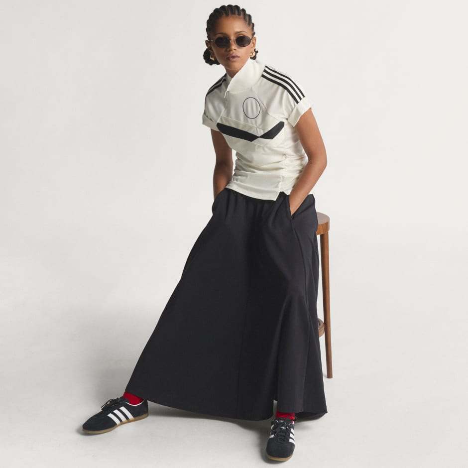 MAJICA RECONSTRUCTED