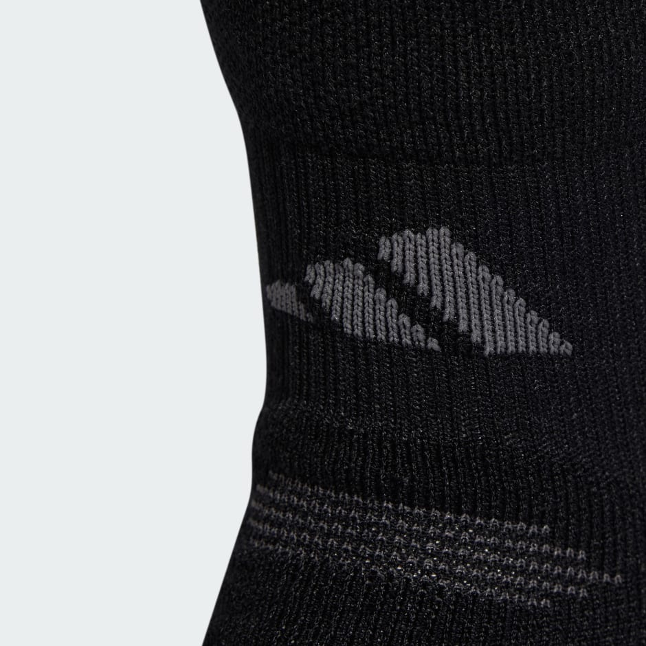 Performance Training Quarter Socks