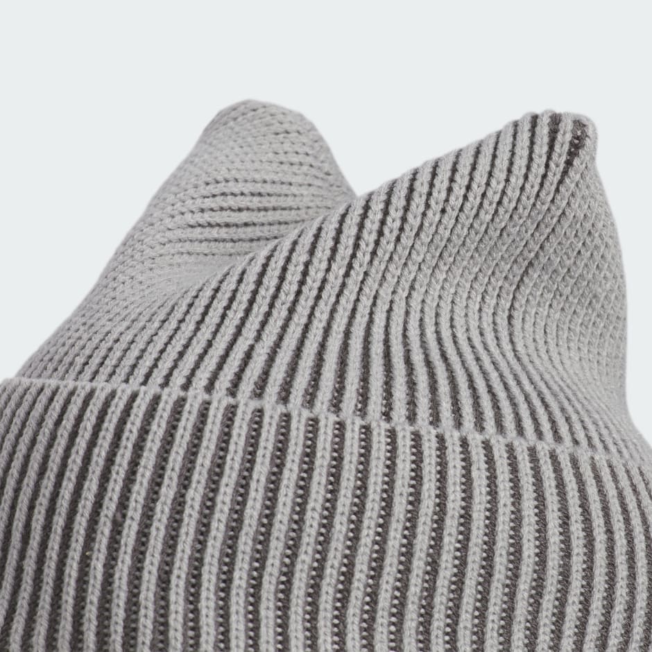 ORIGINALS CAT EAR BEANIE