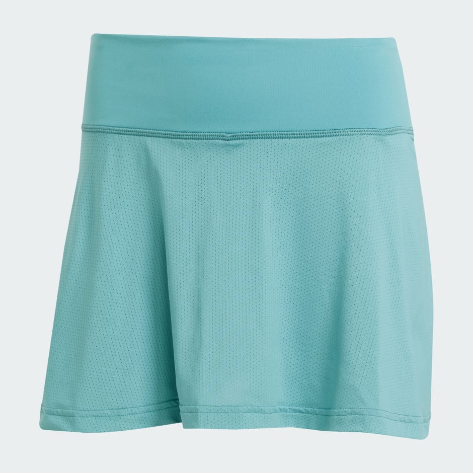 Club Tennis Climacool Skirt