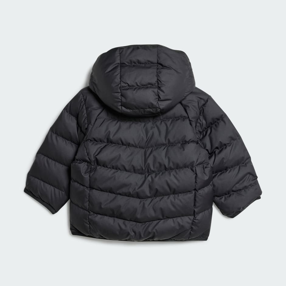 Adicolor Down Jacket Kids