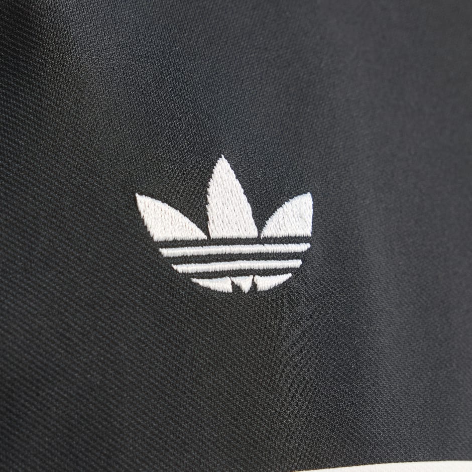 Originals Rugby Polo Shirt