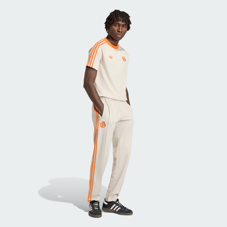 FC Bayern Originals Track Pants