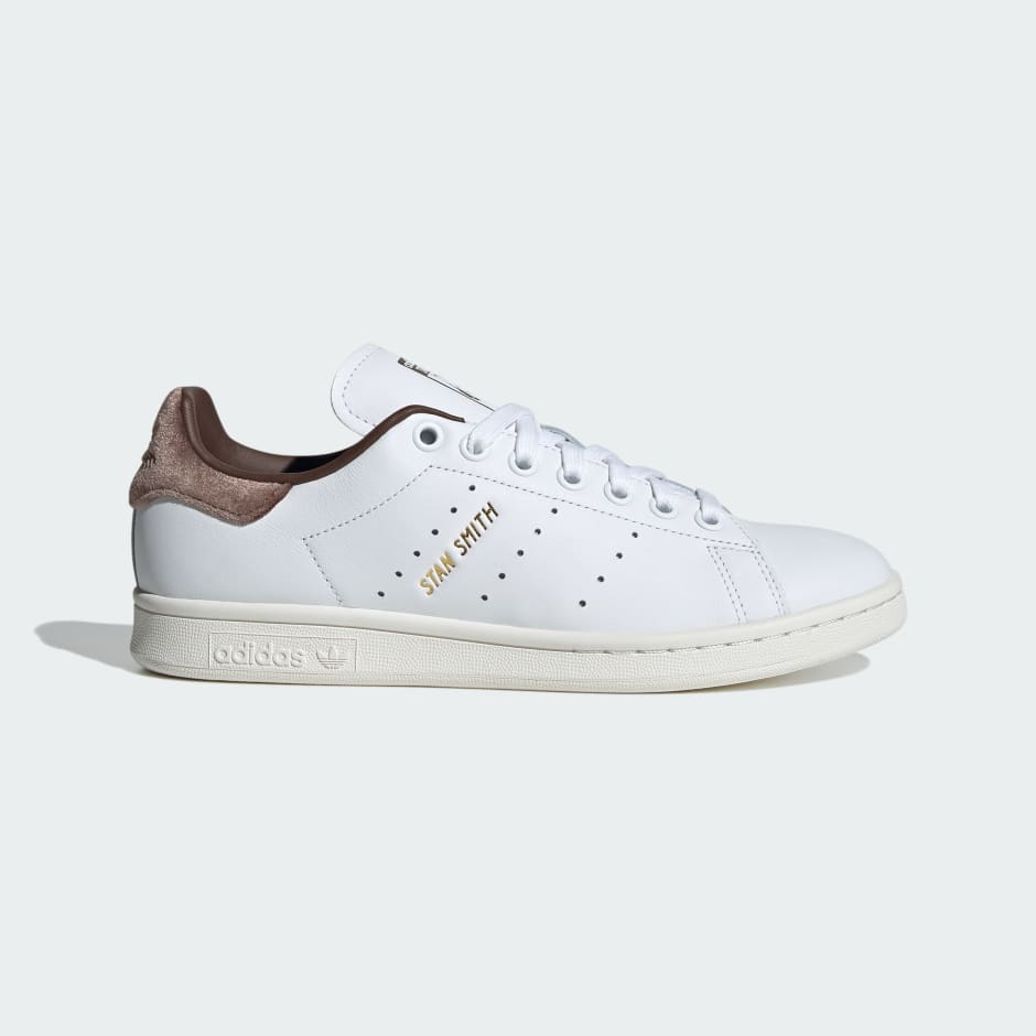STAN SMITH W