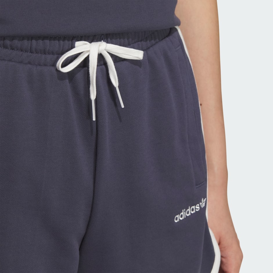 SC SW SHORT W