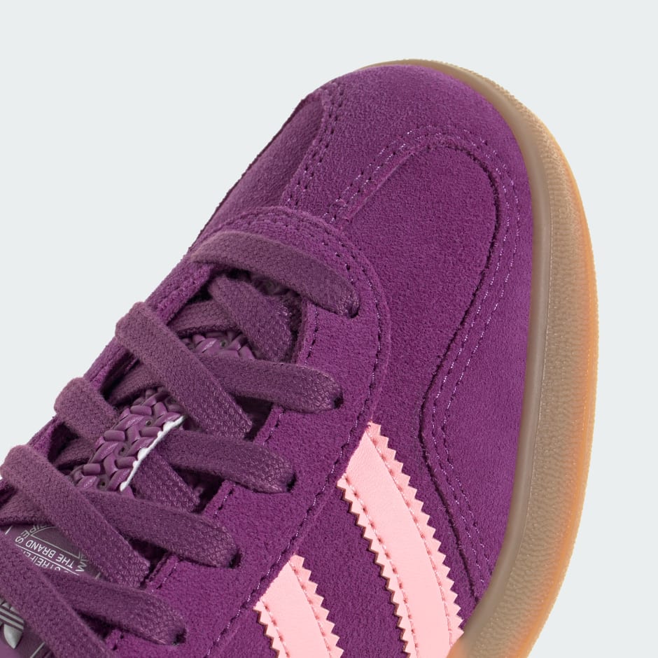 Pantofi sport Gazelle Indoor