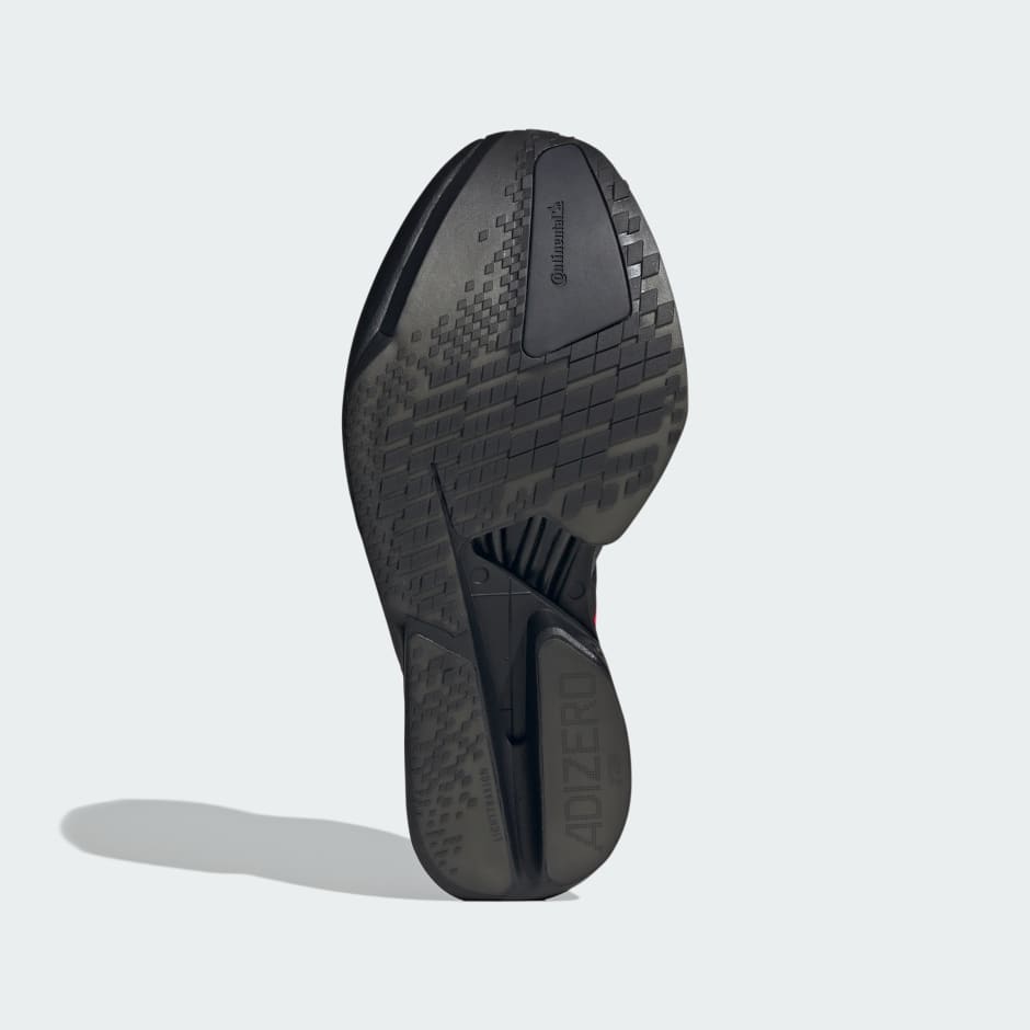 TENISICE ADIZERO ADIOS PRO 4