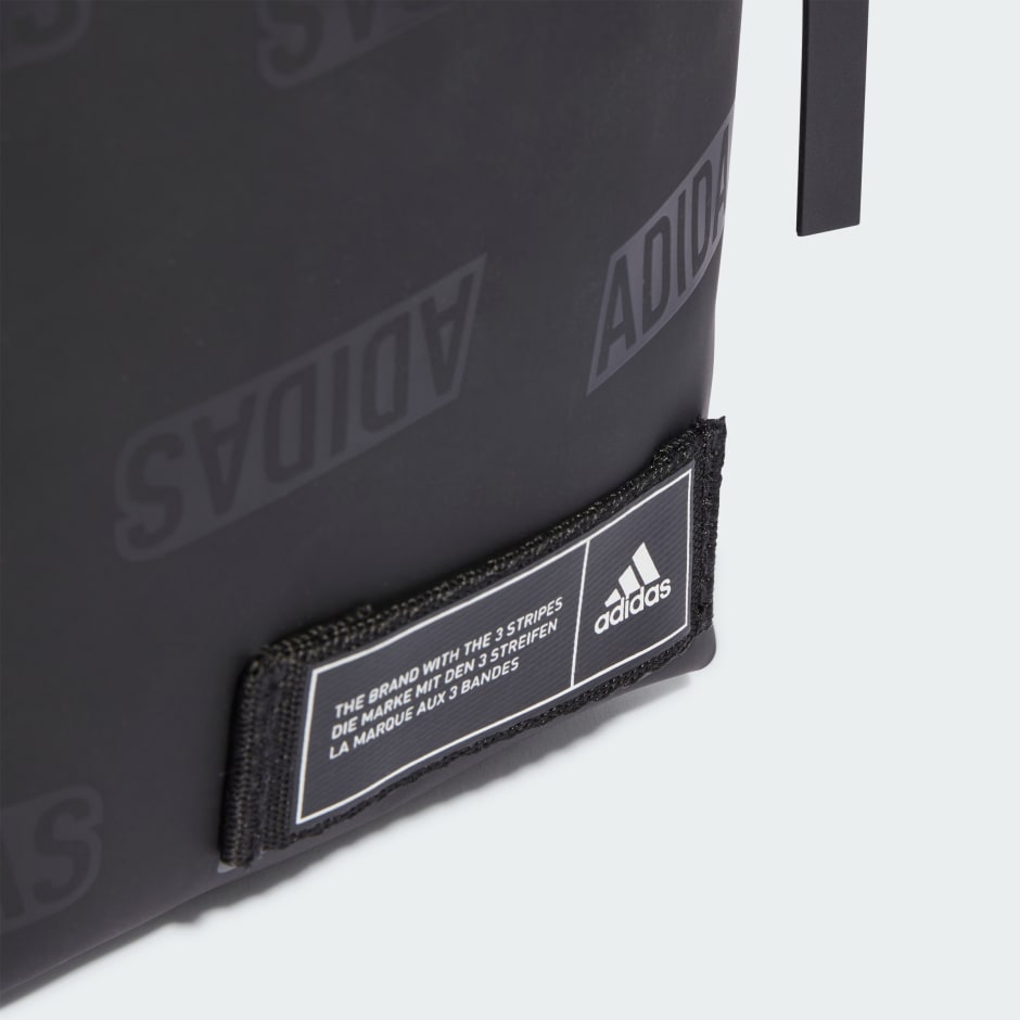 Back To School Organizer 2