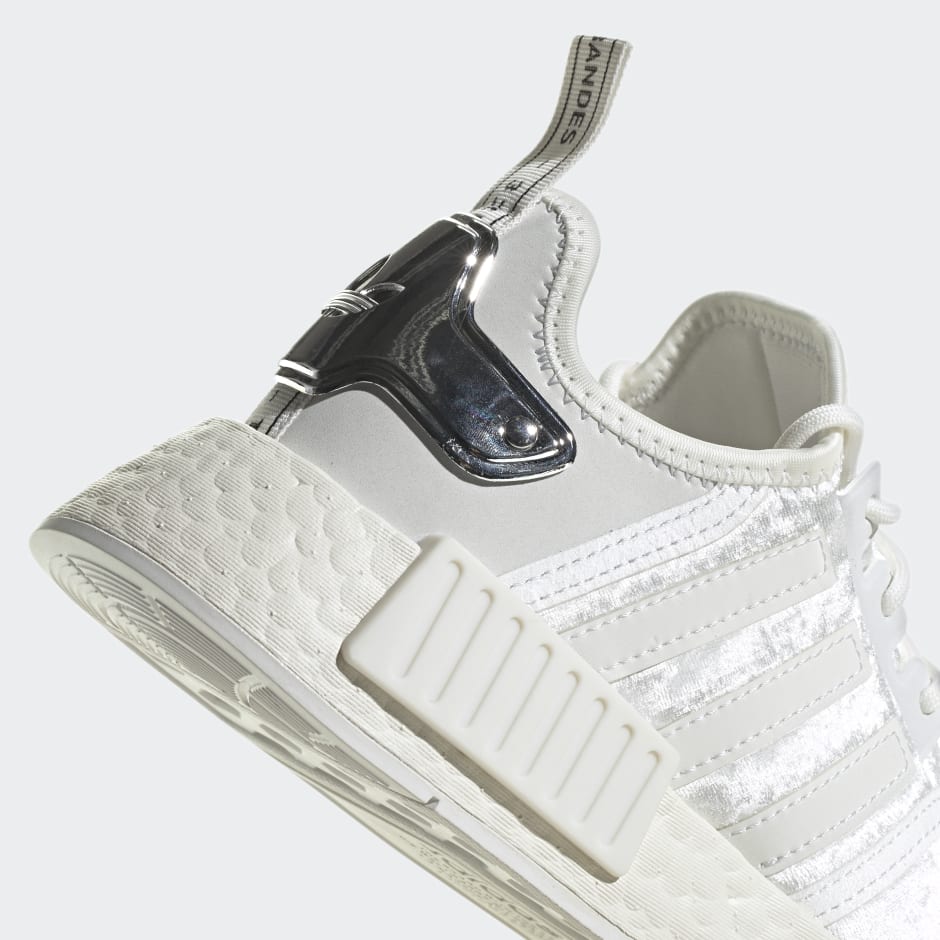 Adidas Women's NMD_R1 Shoes