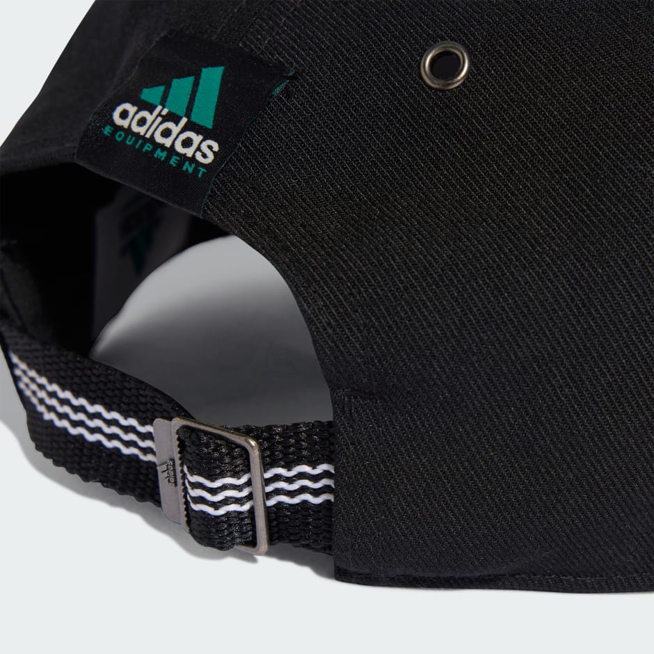 ȘAPCĂ EQUIPMENT CU CAPSE