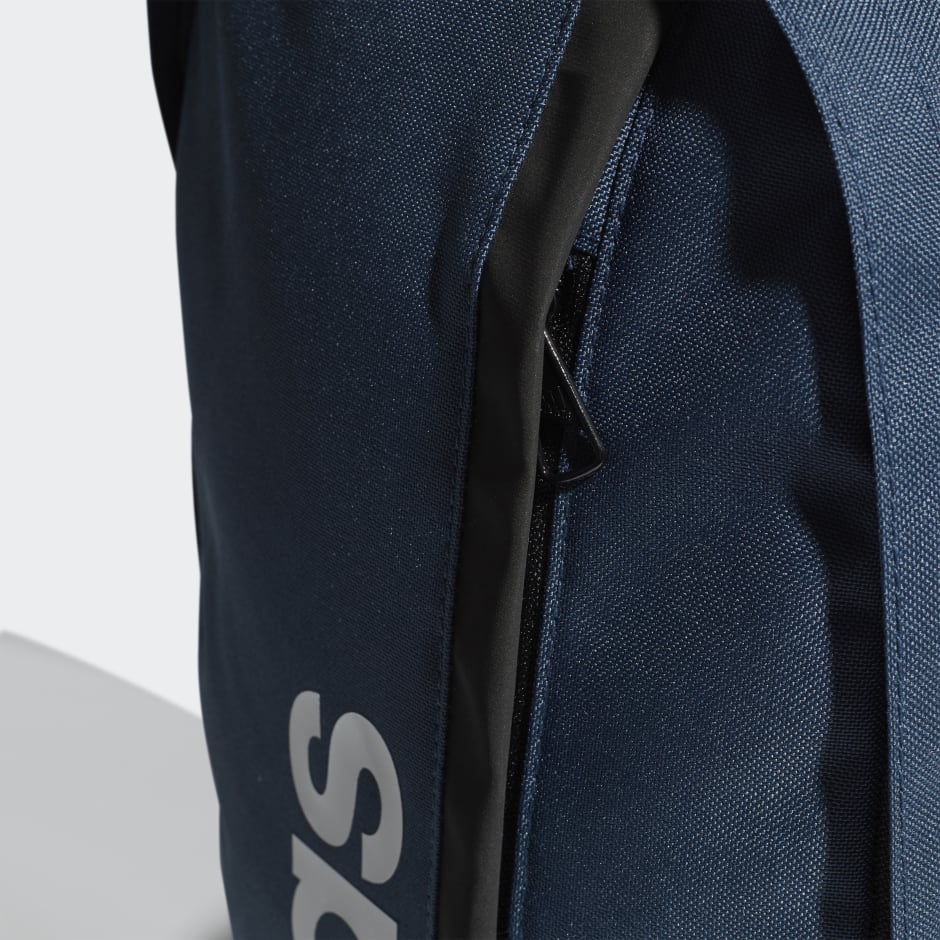 Essentials Logo Backpack