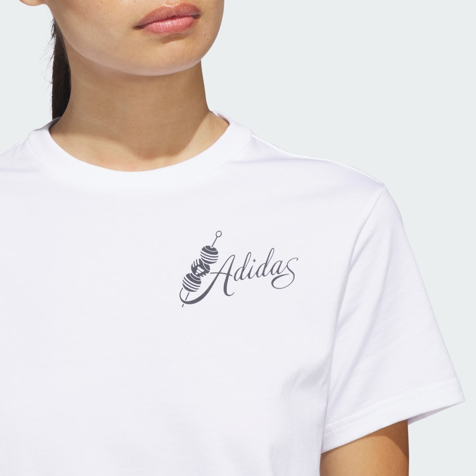 MAJICA S GRAFIČKIM MOTIVIMA MIND BODY & SPIRIT(S)