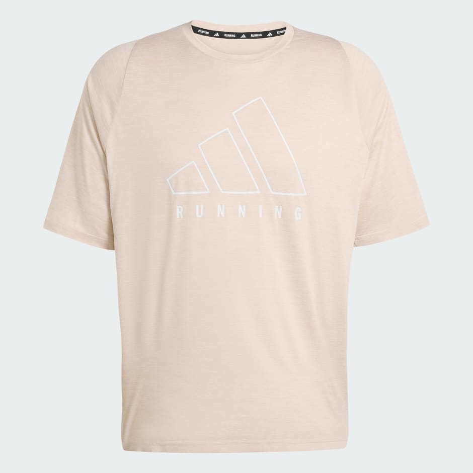 adi365 Soft Touch T-Shirt