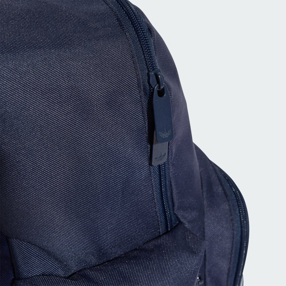 Adicolor Backpack