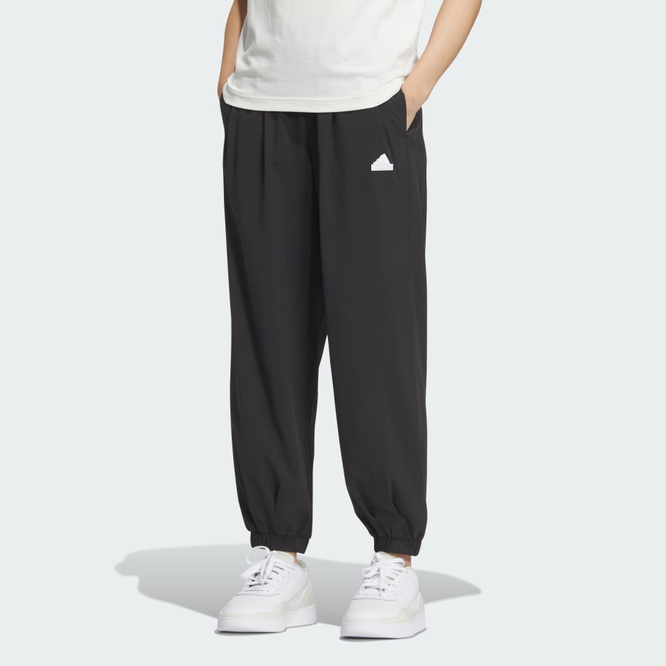 Sportswear Pants